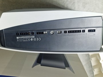 Б/в Ігрова приставка Sony playstation 5 825gb 01-201179580