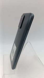Б/в Мобільний телефон Xiaomi redmi 10 4/64gb 01-201177650