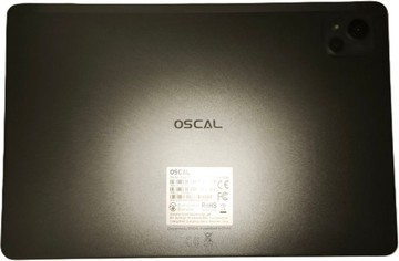 Б/в Планшет Blackview oscal pad 13 8/256gb lte 01-201181544
