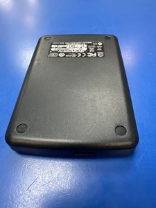 Б/в Жорсткий диск Toshiba st500lm012- hn-500mbb 01-201181096