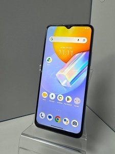 Б/у Мобильный телефон Vivo y31 4/128gb 01-201181585