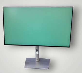 Б/в Монітор Dell u2422h 01-201147477