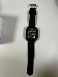 Б/в Дитячий смарт-годинник Hoco y106 4g 01-201167438