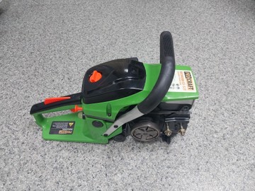 Б/в Пила ланцюгова Procraft gs-52t 01-201183029