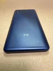 Б/в Мобільний телефон Zte blade l210 1/32gb 01-201181751