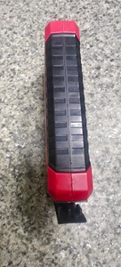Б/в Пуско-зарядний пристрій High Power jump starter 29b 01-201185780