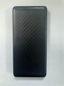 Б/у Повербанк Xo xo-pb308 10000mah 01-201184587