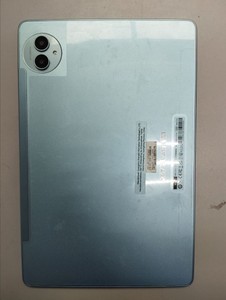 Б/у Планшет Teclast p50 4/128gb 01-201181795