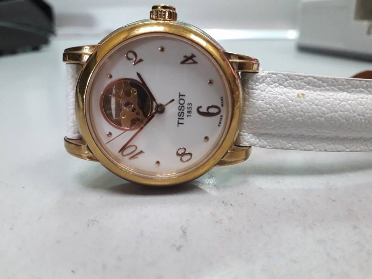 t050207