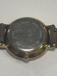 01-19231728: Fossil es4292