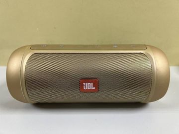 16-000137654: Charge 2+