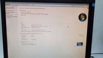 01-18674434: Пк сист. блок пк amd sempron 3400+/ram 2 gb/hdd 80 gb