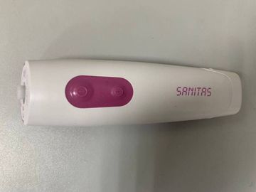 16-000219606: Sanitas sfc40