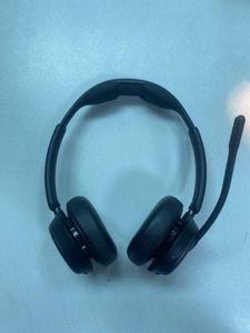 01-200454981: Sennheiser epos impact 1061 anc