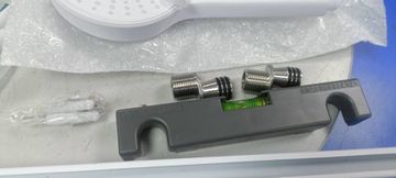 01-200440600: Kinse 3213