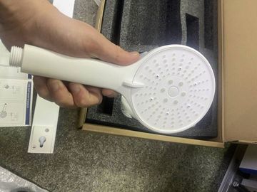 01-200438571: Kinse 3213