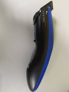 01-200438473: Grunhelm ghc516