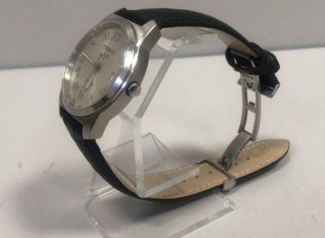 Б/в Годинник Tissot t049.410 01-200435082