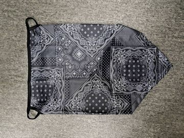 Б/в  China noname 2шт 16-000225677