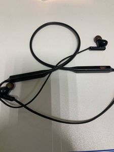 01-200432527: Baseus bowie u2