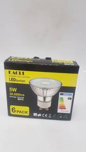 16-000225149: Eacll 6pack