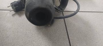 01-200431039: Bosch gsh 11 e professional