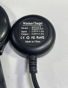 01-200431983: Samsung galaxy watch5 pro 45mm