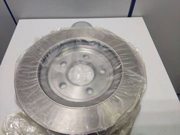 01-200429598: Mintex mdc 1372/ за пару 2 шт