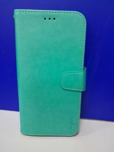 Б/в Чохол Iphone 12 pro max 16-000225845