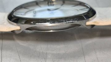 01-200425635: Sauvage sv67111s wh