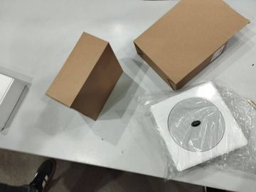 01-200417982: Фонте 6w нв