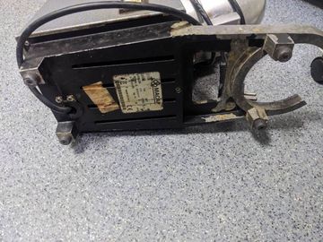 01-200416056: Масар tg 6