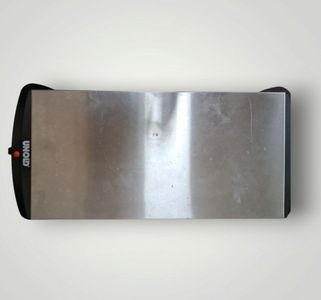 01-19263904: Unold 58565