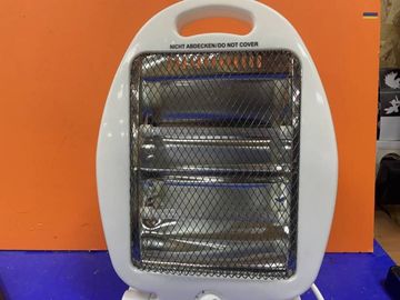 Б/в Вентилятор для опалення Speed comfort 16-000228989