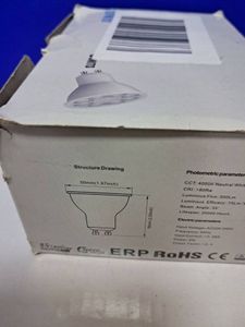 16-000238385: Led led