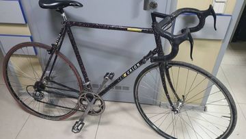 01-200363260: Centurion без моделі