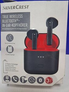 16-000243187: - FM Y-08