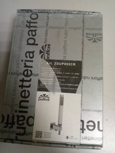 01-200346098: Paffoni zdup095cr