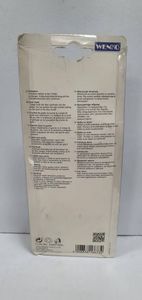 16-000247680: Wenko 4468050100a