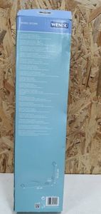 16-000249733: Wenko 23450100