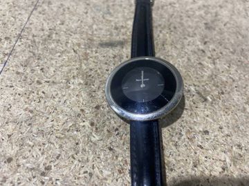 Б/в Годинник Pierre Lannier 023j633 01-18906707