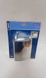 16-000251237: Wenko 17877100