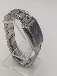 01-200367041: Raymond Weil 9110