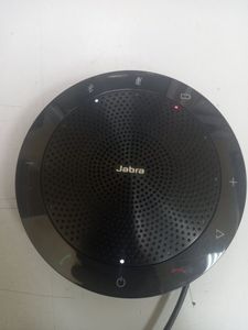 01-200467554: Jabra speak 510 ms