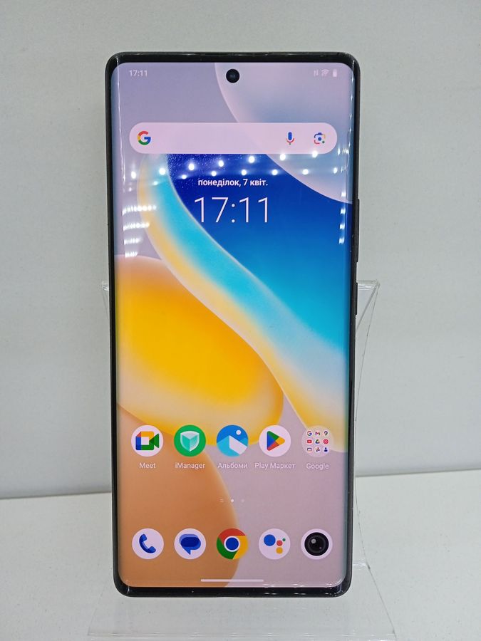 Vivo x80 pro 12/256gb