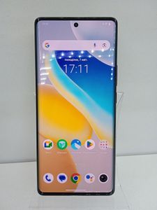 Б/в Мобільний телефон Vivo x80 pro 12/256gb 01-200442225