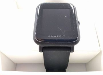 18-000086151: Amazfit Bip a1608
