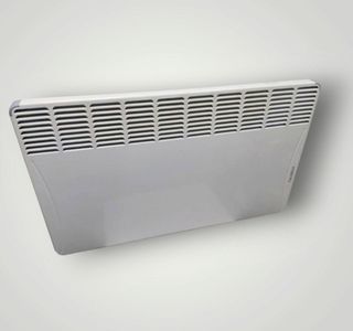 01-200454275: Hausmark hch 2000 cmg-tlc/m