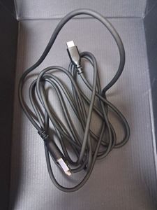 01-200470997: Fifine a8