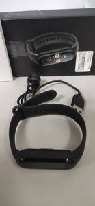 18-000092783: Mi band 5